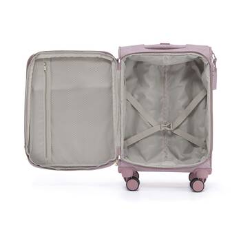 /assets/alt_2/TCA744-55C.jpg?20251016154540