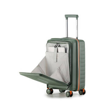 /assets/alt_2/TCA875-3C.jpg?20250918101628