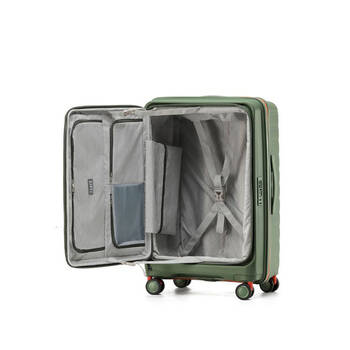 /assets/alt_2/TCA875-67C.jpg?20250918101543