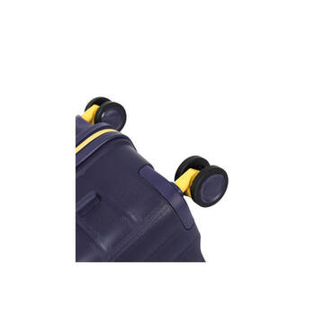 /assets/alt_2/TCA875-77B.jpg?20250918101548