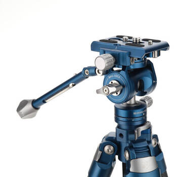 /assets/alt_2/TCBA25FS20PROC501.jpg?20250801171807