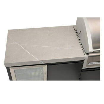 /assets/alt_2/TCK-FLATTOP-SI.jpg?20250513164546