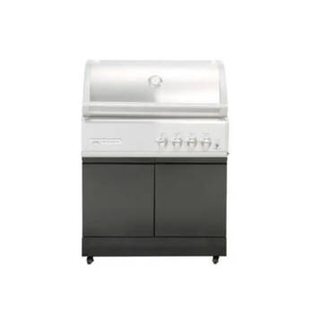 /assets/alt_2/TCK-FRIDGECAB60.jpg?20250902151810
