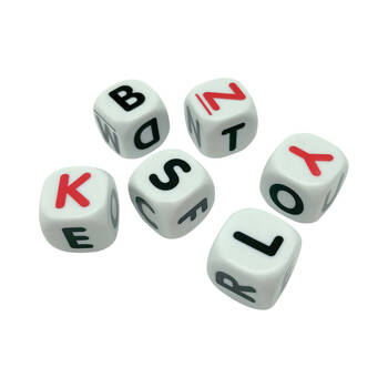 /assets/alt_2/TCR66112_2PK.jpg?20250609093808