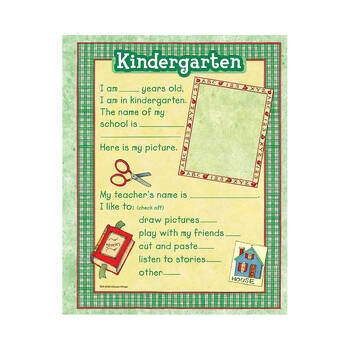 /assets/alt_2/TCR8769.jpg?20250604154651