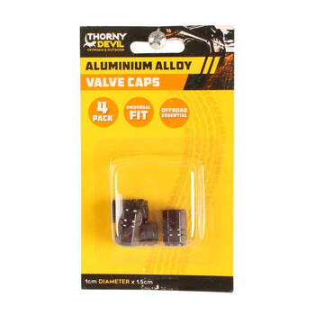 /assets/alt_2/TD0003_6PK.jpg?20250702124538