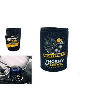 /assets/alt_2/TD5001_3PK.jpg?20250702124635