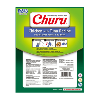 /assets/alt_2/TDIC4TR6X56_3PK.jpg?20220721111633