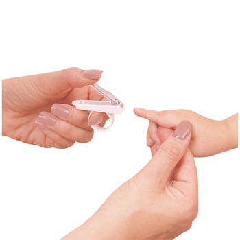 /assets/alt_2/TE-F302_3PK.jpg?20250825103401