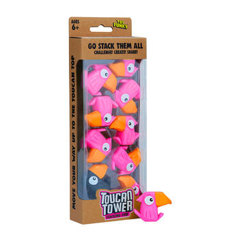 /assets/alt_2/TF001.jpg?20250507095021