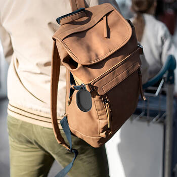 /assets/alt_2/TG-T135BK-627.jpg?20250718131816