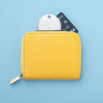 /assets/alt_2/TG-T135WH-603.jpg?20250718133116