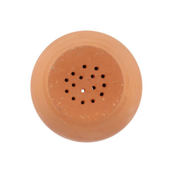 /assets/alt_2/TG323_2PK.jpg?20250715141619