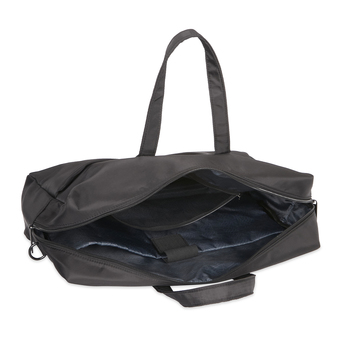 /assets/alt_2/TGBAW2312-BLK.jpg?20230809130812