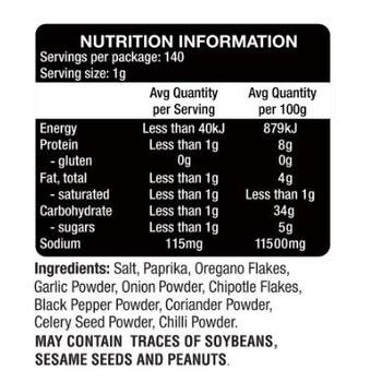 /assets/alt_2/TGCSB-AO_3PK.jpg?20250902104723