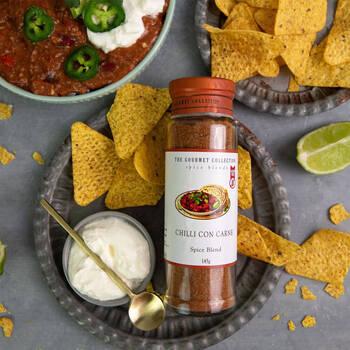 /assets/alt_2/TGCSB-CC_3PK.jpg?20250902104711