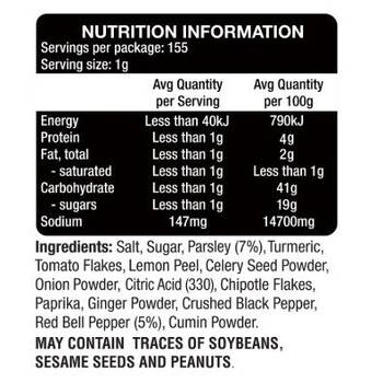 /assets/alt_2/TGCSB-CS_3PK.jpg?20250902104615