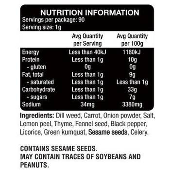 /assets/alt_2/TGCSB-DD_3PK.jpg?20250902104625