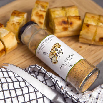 /assets/alt_2/TGCSB-GB_6PK.jpg?20250902104629