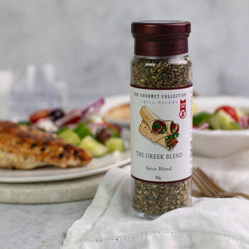 /assets/alt_2/TGCSB-GRKB_6PK.jpg?20250902104527