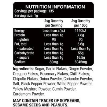 /assets/alt_2/TGCSB-KBBQ_3PK.jpg?20250902104635