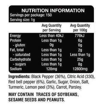 /assets/alt_2/TGCSB-LP_6PK.jpg?20250902104721