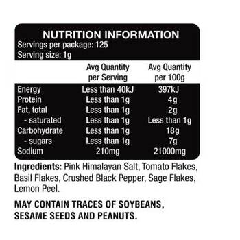 /assets/alt_2/TGCSB-MS_6PK.jpg?20250902104534