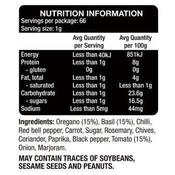 /assets/alt_2/TGCSB-OBT_3PK.jpg?20250902104628