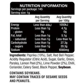 /assets/alt_2/TGCSB-PLL_3PK.jpg?20250902104703