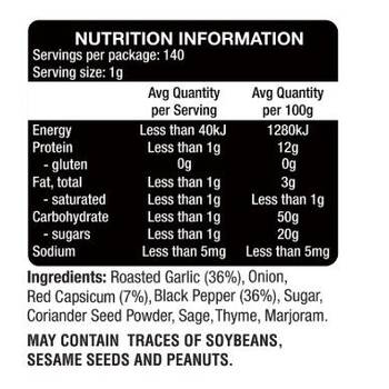 /assets/alt_2/TGCSB-RGRC_3PK.jpg?20250902104548