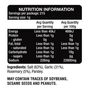 /assets/alt_2/TGCSB-RGRS_3PK.jpg?20250902104634