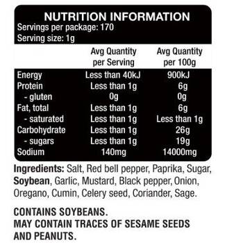 /assets/alt_2/TGCSB-RVF_3PK.jpg?20250902104739