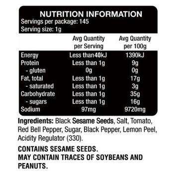 /assets/alt_2/TGCSB-SA_3PK.jpg?20250902104733