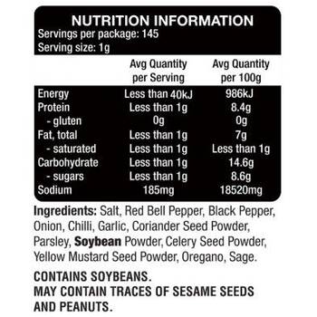 /assets/alt_2/TGCSB-SSF_3PK.jpg?20250902104640