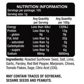 /assets/alt_2/TGCSB-SS_3PK.jpg?20250902104705