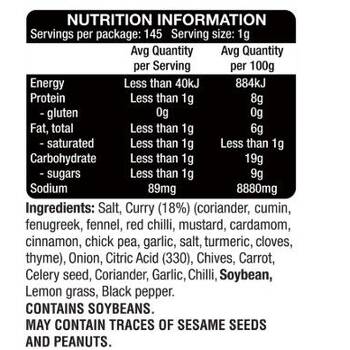 /assets/alt_2/TGCSB-TGC_3PK.jpg?20250902104652