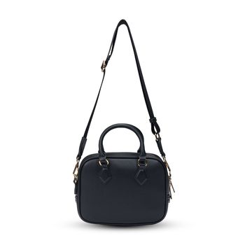 /assets/alt_2/TH052-A.jpg?20241022095028