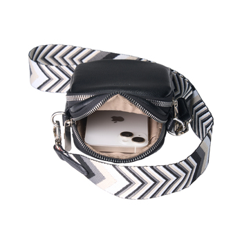 /assets/alt_2/TH054-A.jpg?20241022094333