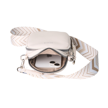 /assets/alt_2/TH054-F.jpg?20241022094419