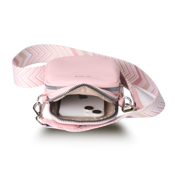 /assets/alt_2/TH054-H.jpg?20241022094449