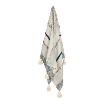 /assets/alt_2/TH2210.jpg?20241106133325