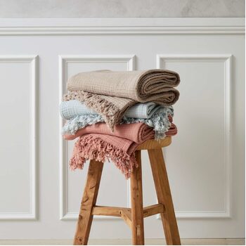 /assets/alt_2/THBL701GR.jpg?20230411093950