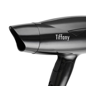 /assets/alt_2/THD12.jpg?20251022174206