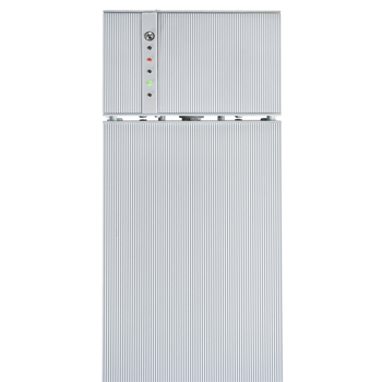 /assets/alt_2/THE3200R_THERAC-057.jpg?20240724082115