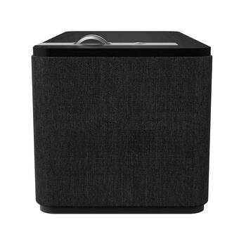 /assets/alt_2/THEONE-MATTEBLK-EUA.jpg?20250911123030