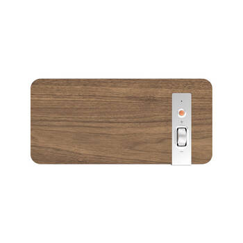 /assets/alt_2/THEONE-WALNUT-EUA.jpg?20250911123059