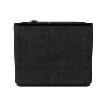 /assets/alt_2/THETHREE-MATTEWBLACK-EUA.jpg?20250911123027