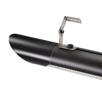 /assets/alt_2/THN2000P.jpg?20240529111905