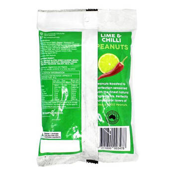 /assets/alt_2/THNLC250_12PK.jpg?20250722163056