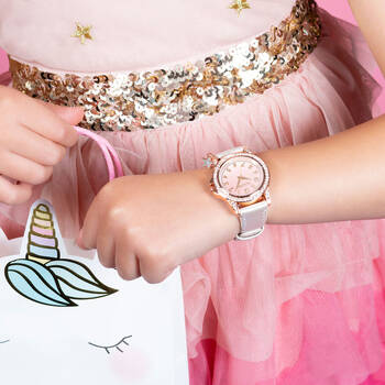 /assets/alt_2/TK0203.jpg?20250519131736